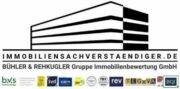 immobiliengutachter-detmold.de